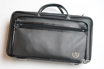 B♭Clarinet MK11B【お取り寄せ商品】