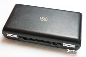 B♭Clarinet MK11B【お取り寄せ商品】