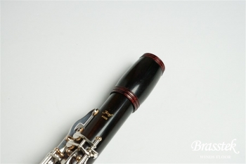 B♭Clarinet K10B 【お取り寄せ商品】