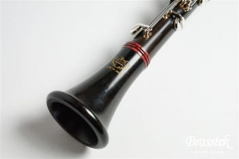 B♭Clarinet K10B 【お取り寄せ商品】