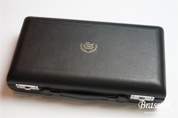 B♭Clarinet K10B 【お取り寄せ商品】