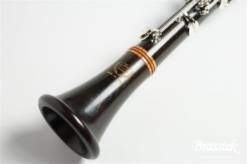 B♭Clarinet S11B【お取り寄せ商品】