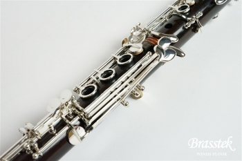 B♭Clarinet S11B【お取り寄せ商品】