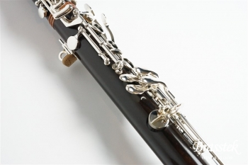 B♭Clarinet S11B【お取り寄せ商品】