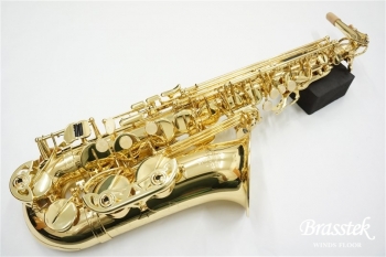 Alto Sax BC8101