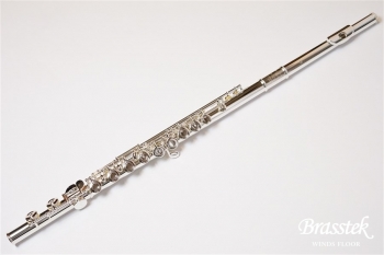 Flute EX-CCE