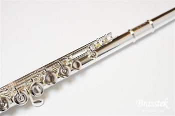 Flute EX-CCE