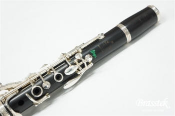 B♭Clarinet R13GL