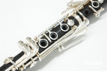 B♭Clarinet R13GL