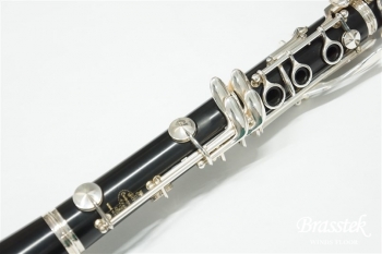 B♭Clarinet R13GL