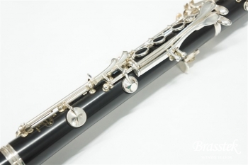 B♭Clarinet R13GL