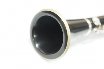 B♭Clarinet R13GL