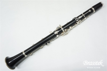 B♭Clarinet R13GL