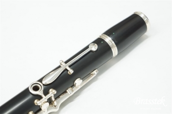 B♭Clarinet R13GL