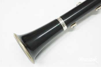 B♭Clarinet R13GL