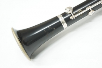 B♭Clarinet R13GL