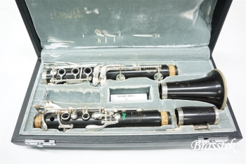 B♭Clarinet R13GL