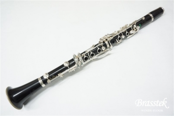 B♭Clarinet R13GL