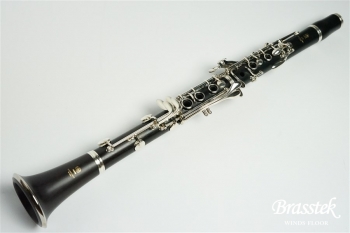 B♭Clarinet YCL-450