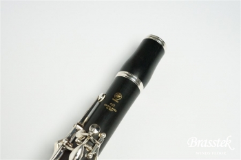 B♭Clarinet YCL-450