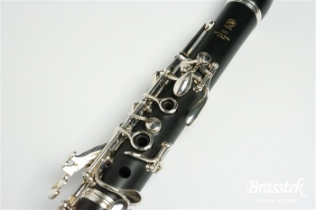 B♭Clarinet YCL-450
