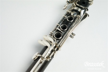 B♭Clarinet YCL-450