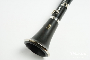 B♭Clarinet YCL-450