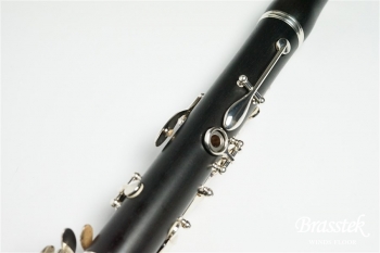 B♭Clarinet YCL-450