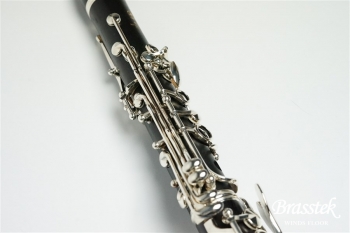B♭Clarinet YCL-450