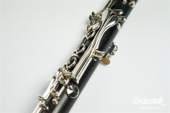 B♭Clarinet YCL-450