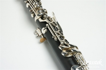 B♭Clarinet YCL-450