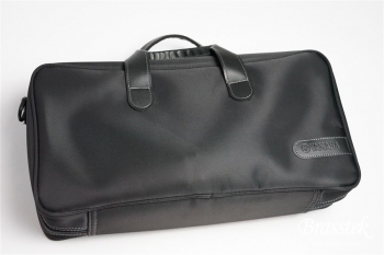 B♭Clarinet YCL-450