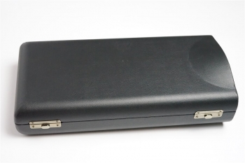 B♭Clarinet YCL-450