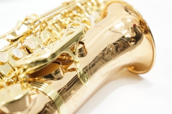 Alto Saxophone A-WO20