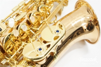 Alto Saxophone A-WO20