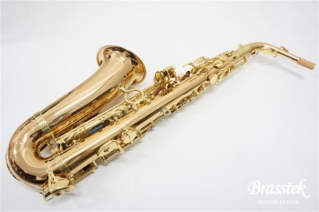 Alto Saxophone A-WO20