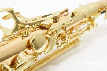 Alto Saxophone A-WO20