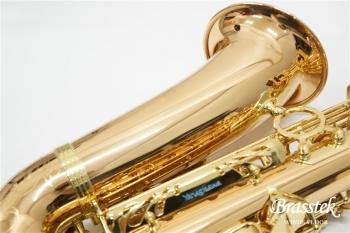 Alto Saxophone A-WO20