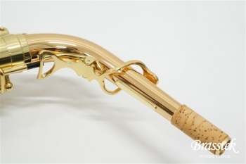 Alto Saxophone A-WO20