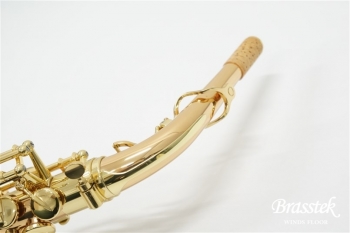 Alto Saxophone A-WO20