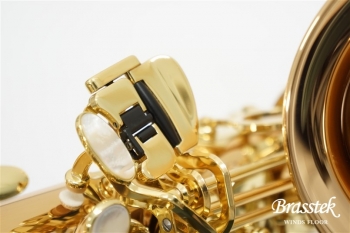 Alto Saxophone A-WO20