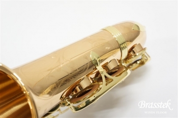 Alto Saxophone A-WO20