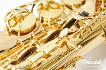 Alto Saxophone A-WO20