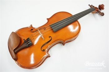 Violin No.20AJ set 4/4 [お取り寄せ商品]