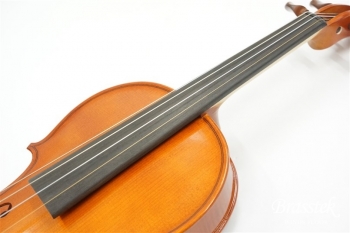 Violin No.20AJ set 4/4 [お取り寄せ商品]