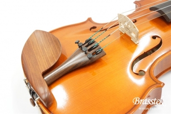 Violin No.20AJ set 4/4 [お取り寄せ商品]