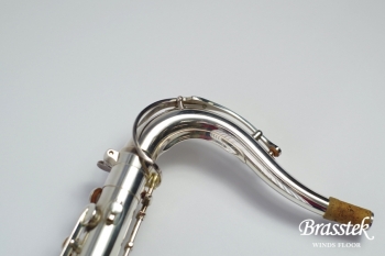 Tenor Saxophone YTS-62S ＜初期＞ 朱ロゴネック