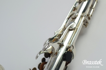 Tenor Saxophone YTS-62S ＜初期＞ 朱ロゴネック