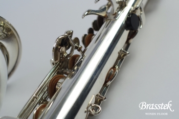 Tenor Saxophone YTS-62S ＜初期＞ 朱ロゴネック