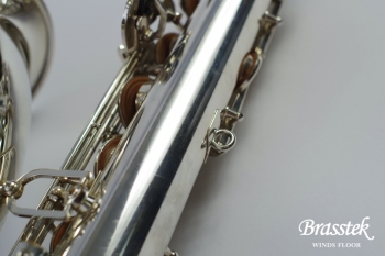Tenor Saxophone YTS-62S ＜初期＞ 朱ロゴネック